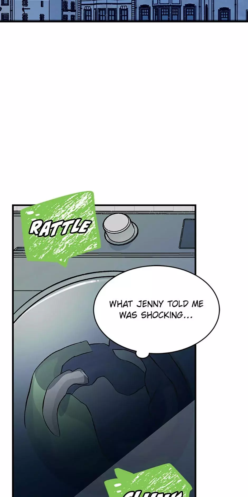 Manga page 62