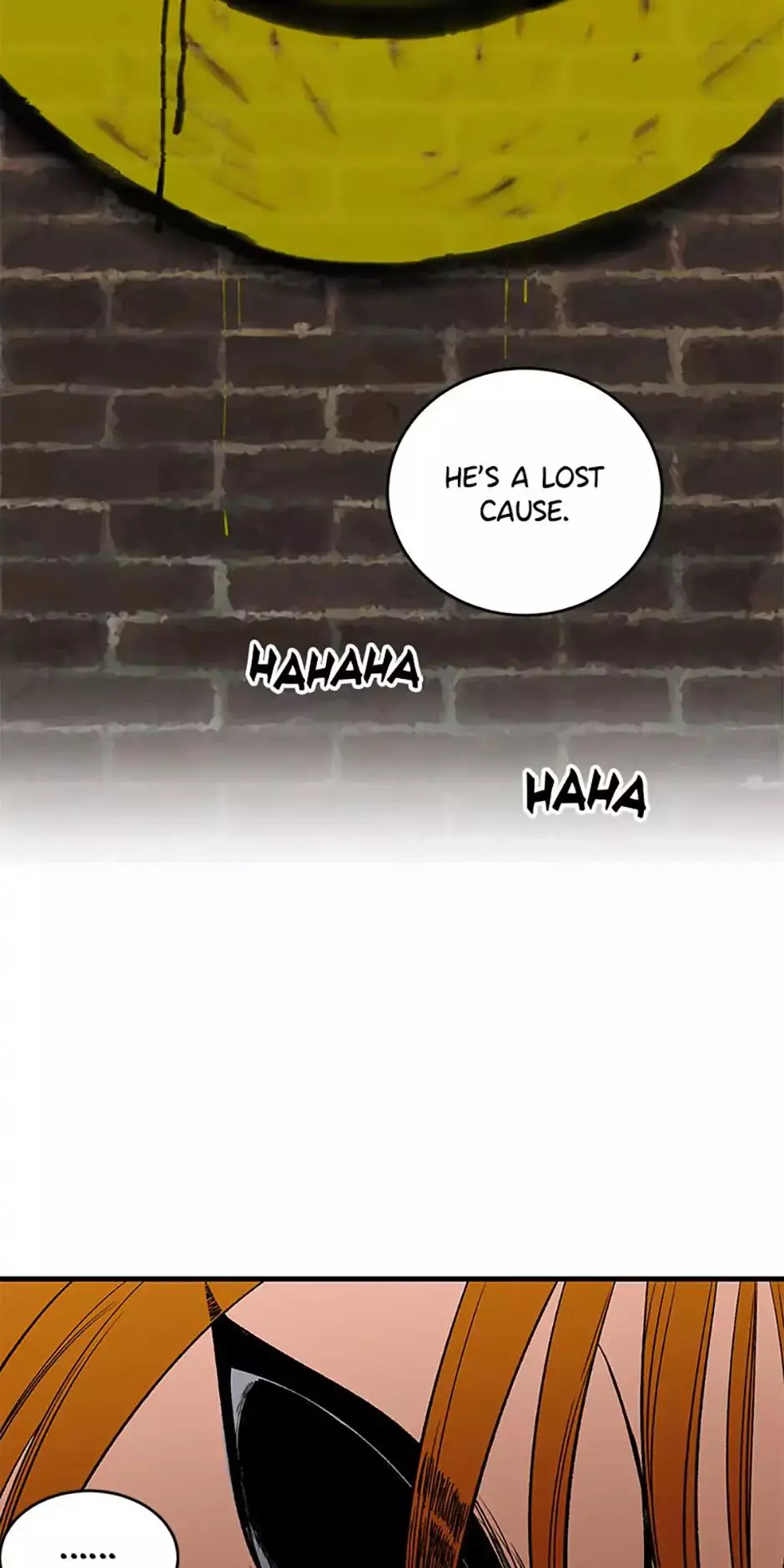 Manga page 57