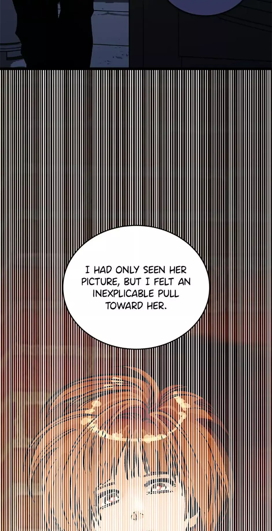 Manga page 70