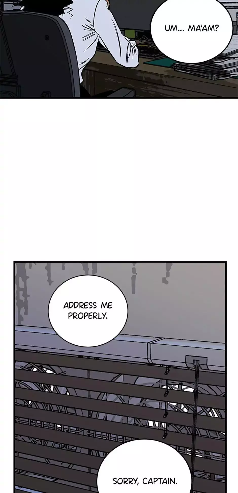 Manga page 59