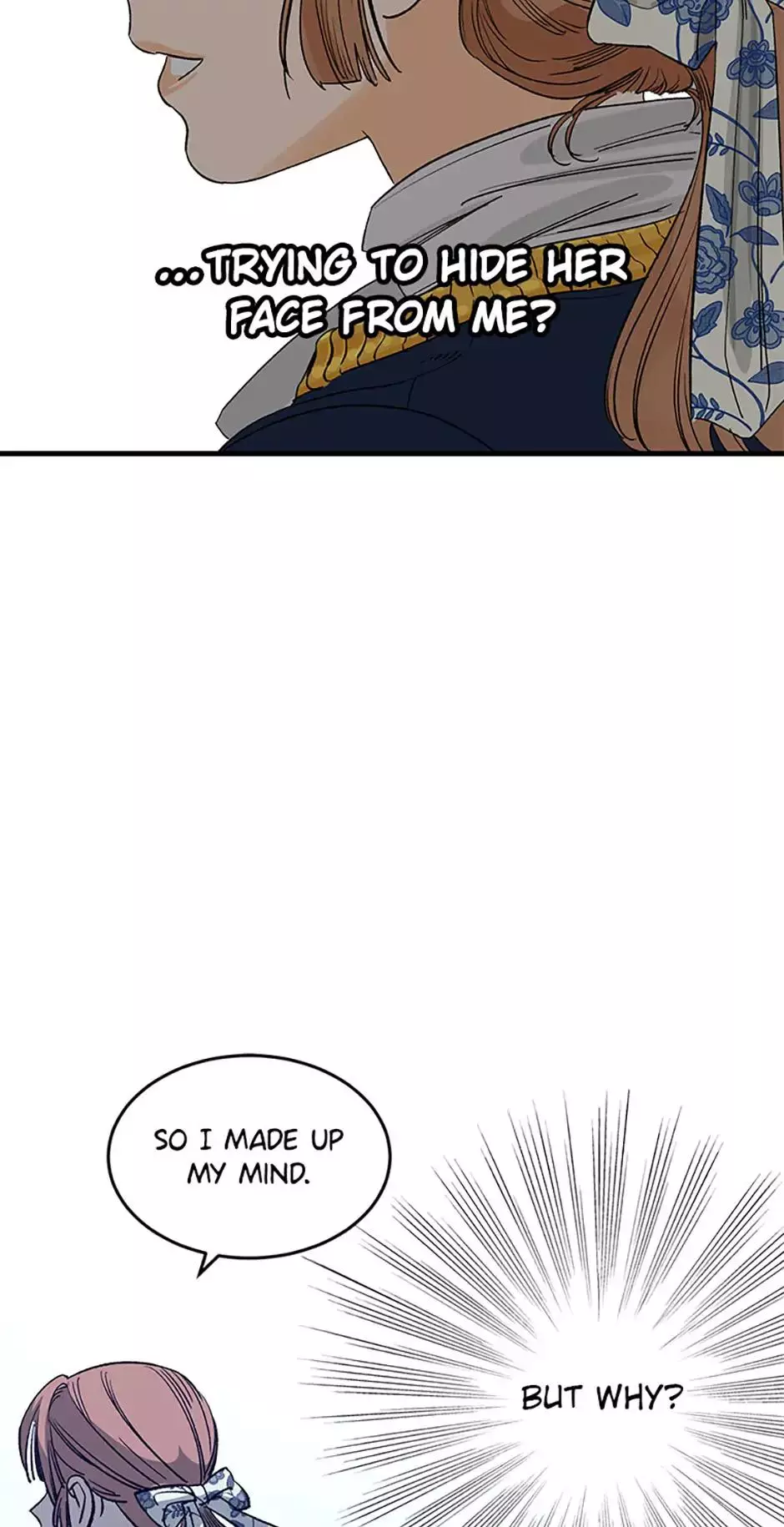 Manga page 67
