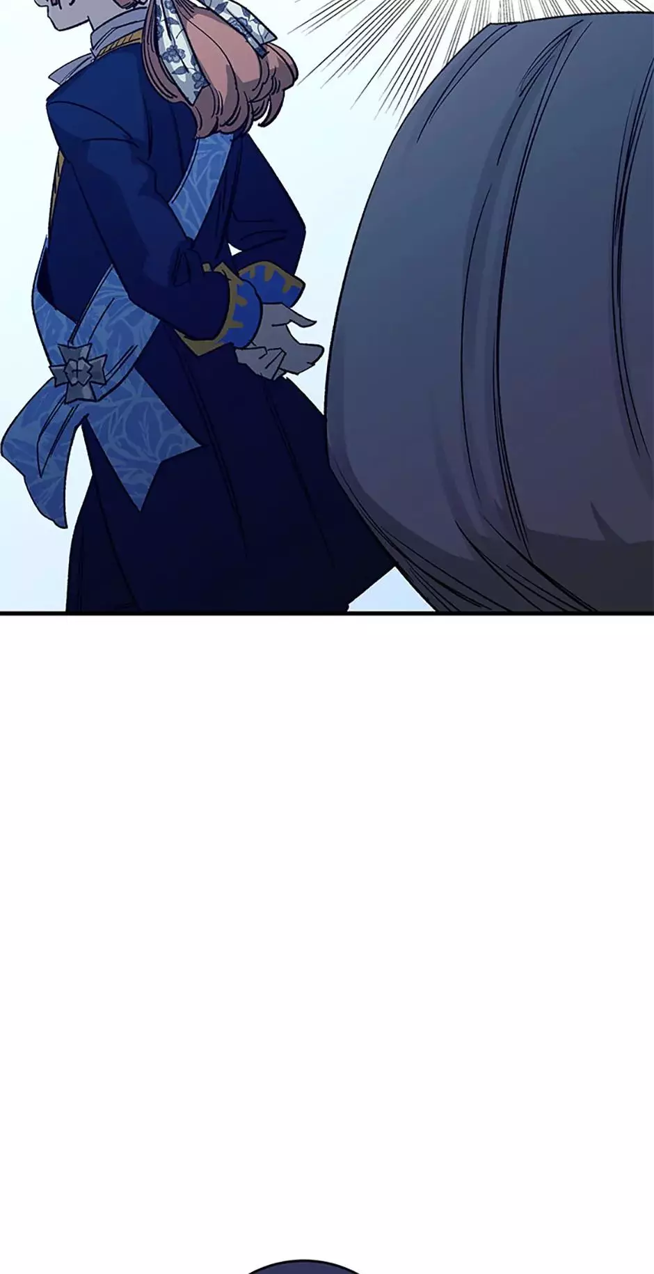 Manga page 68