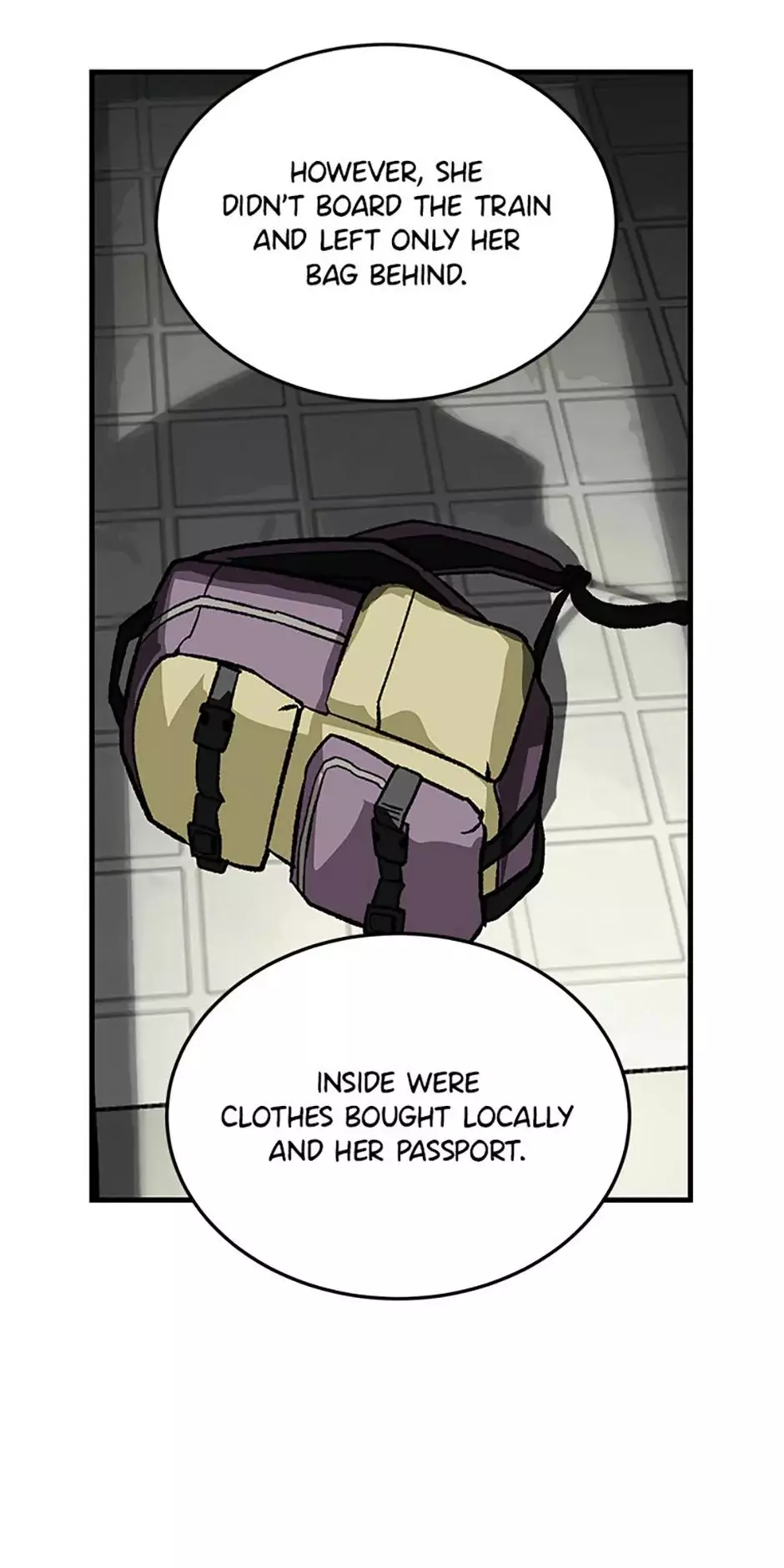 Manga page 53