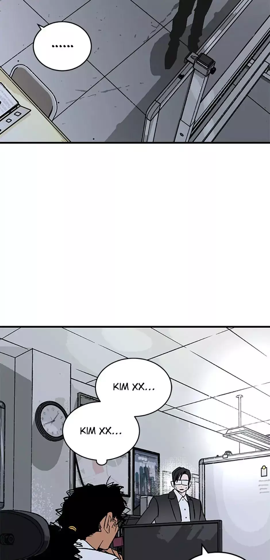Manga page 58
