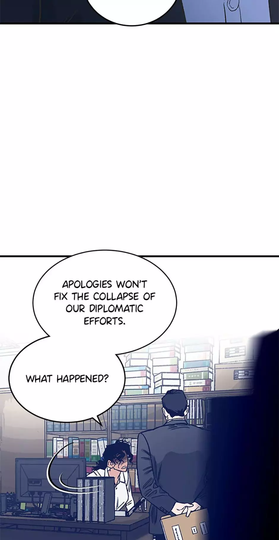 Manga page 38