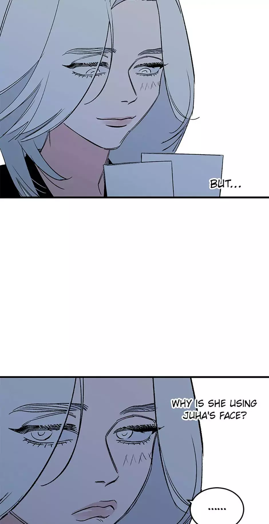 Manga page 64