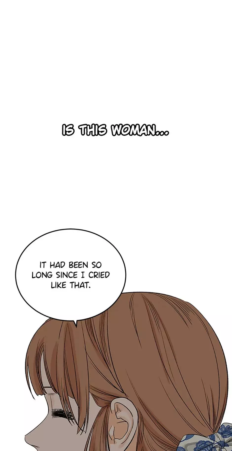 Manga page 66