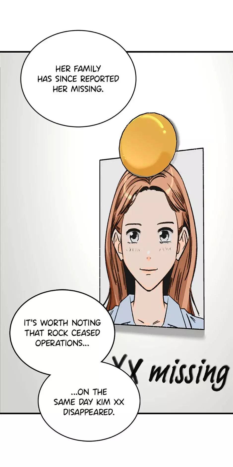 Manga page 54