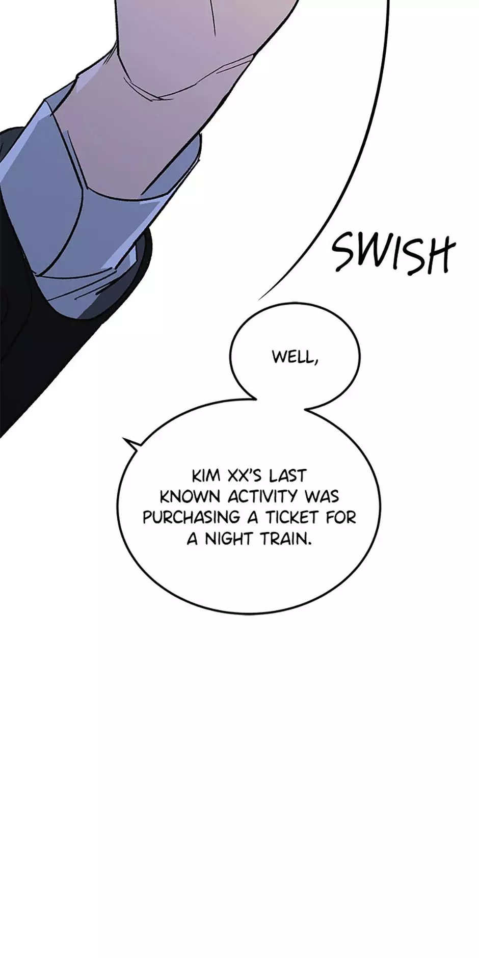Manga page 52