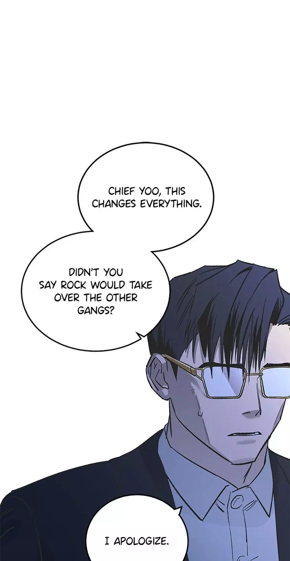 Manga page 37
