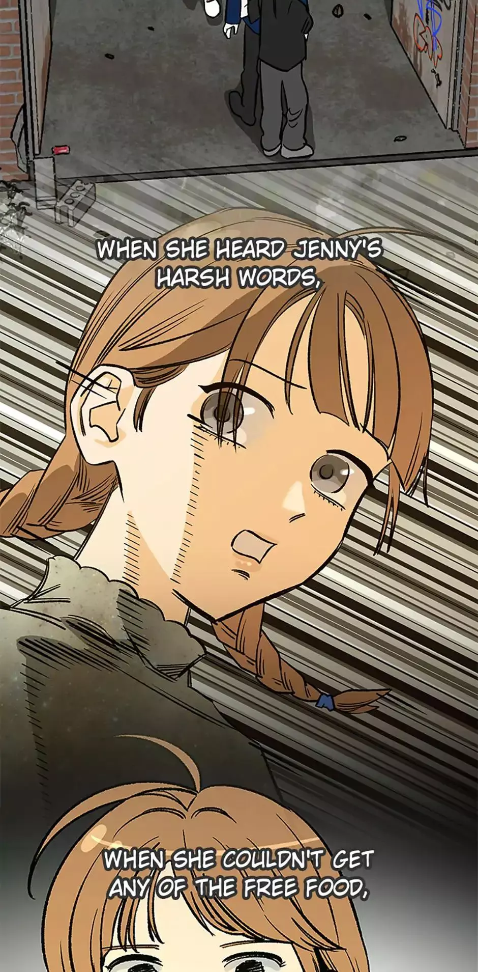 Manga page 23