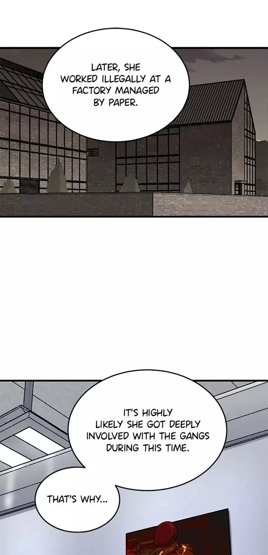 Manga page 56