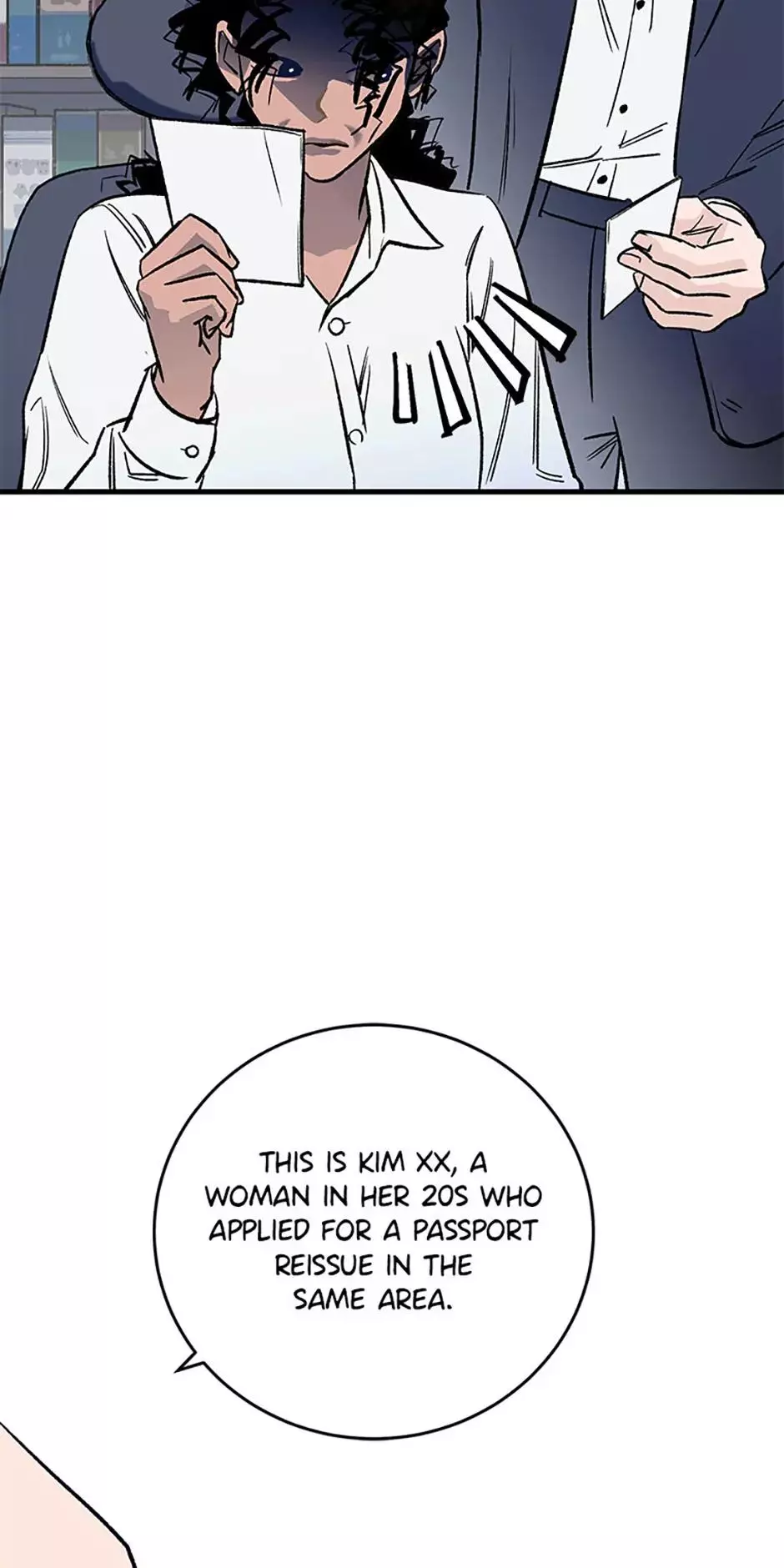 Manga page 49