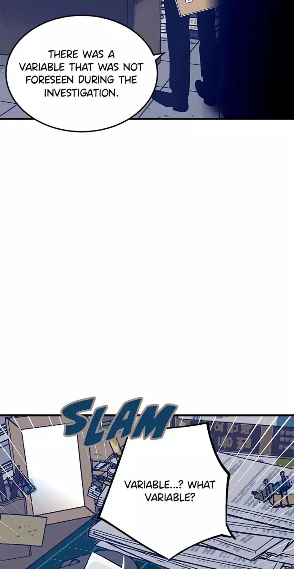Manga page 39