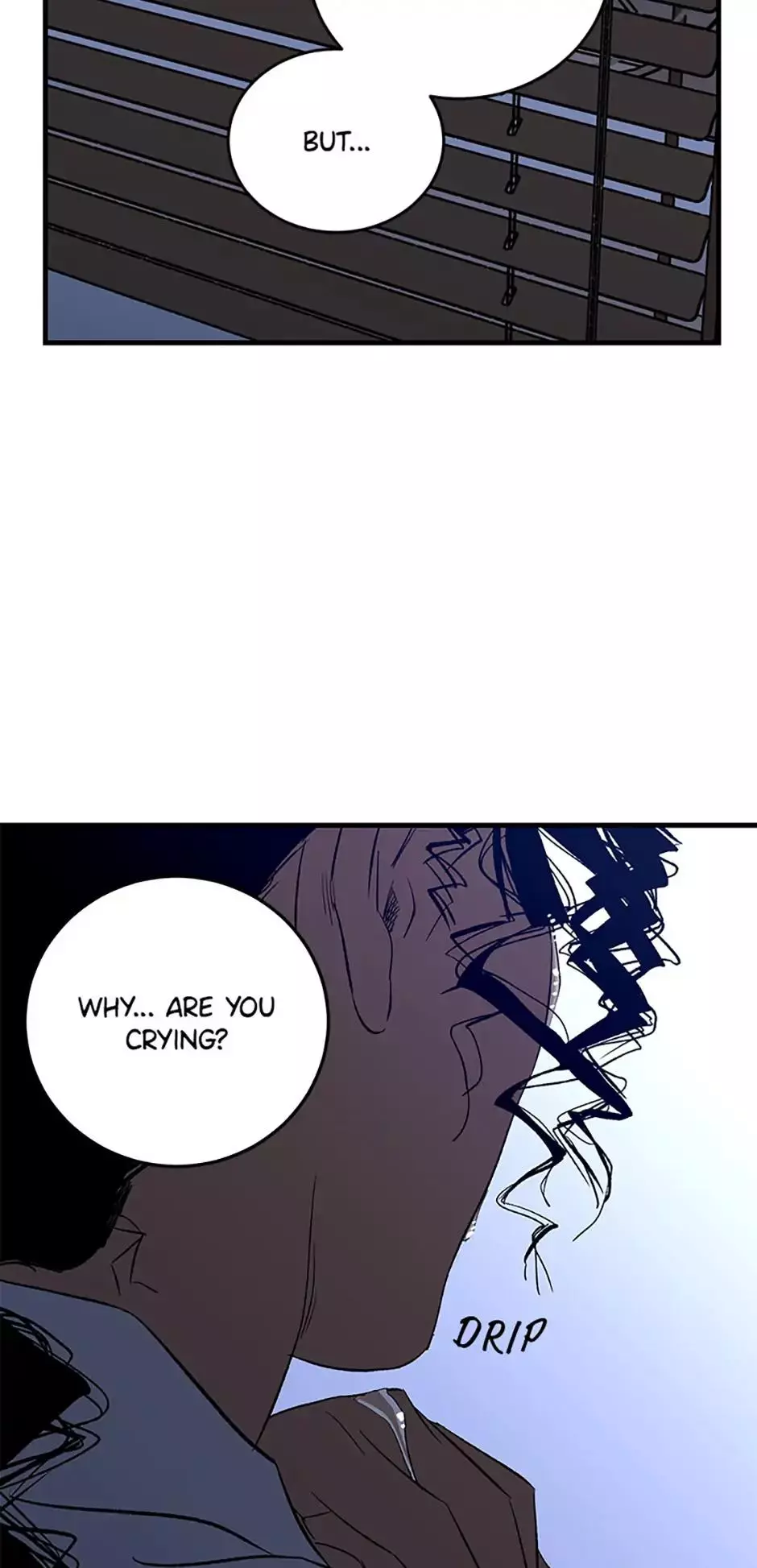 Manga page 60