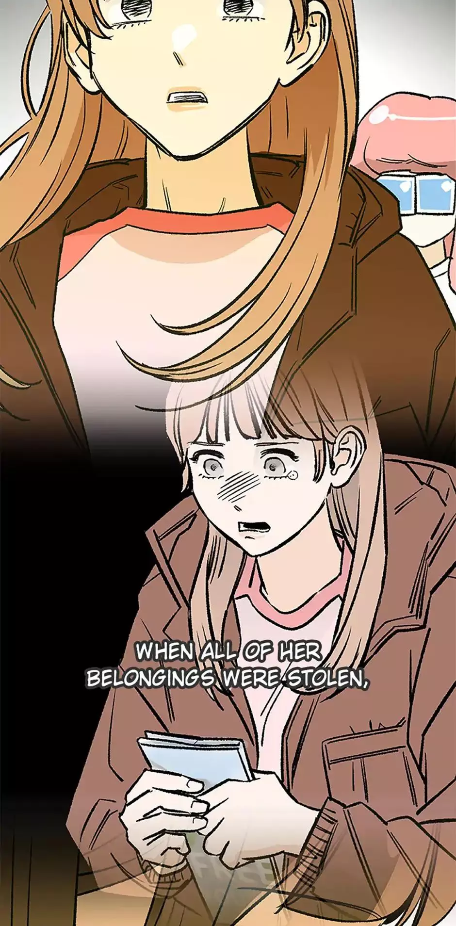 Manga page 24