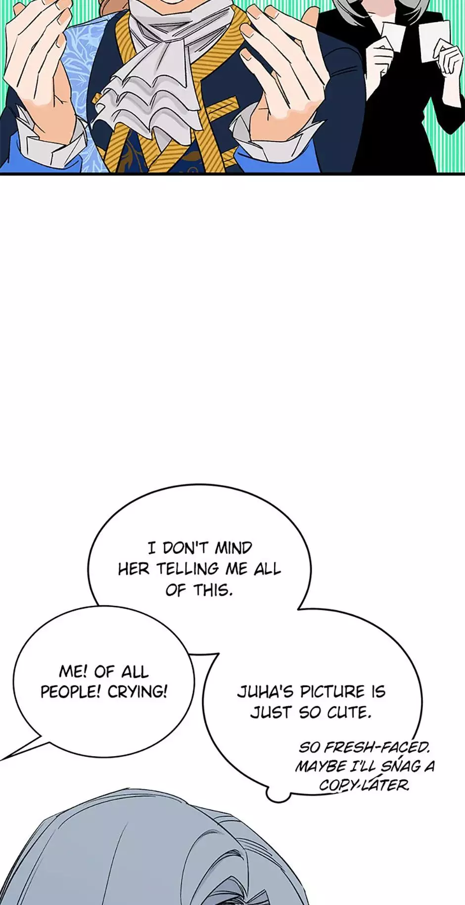 Manga page 63