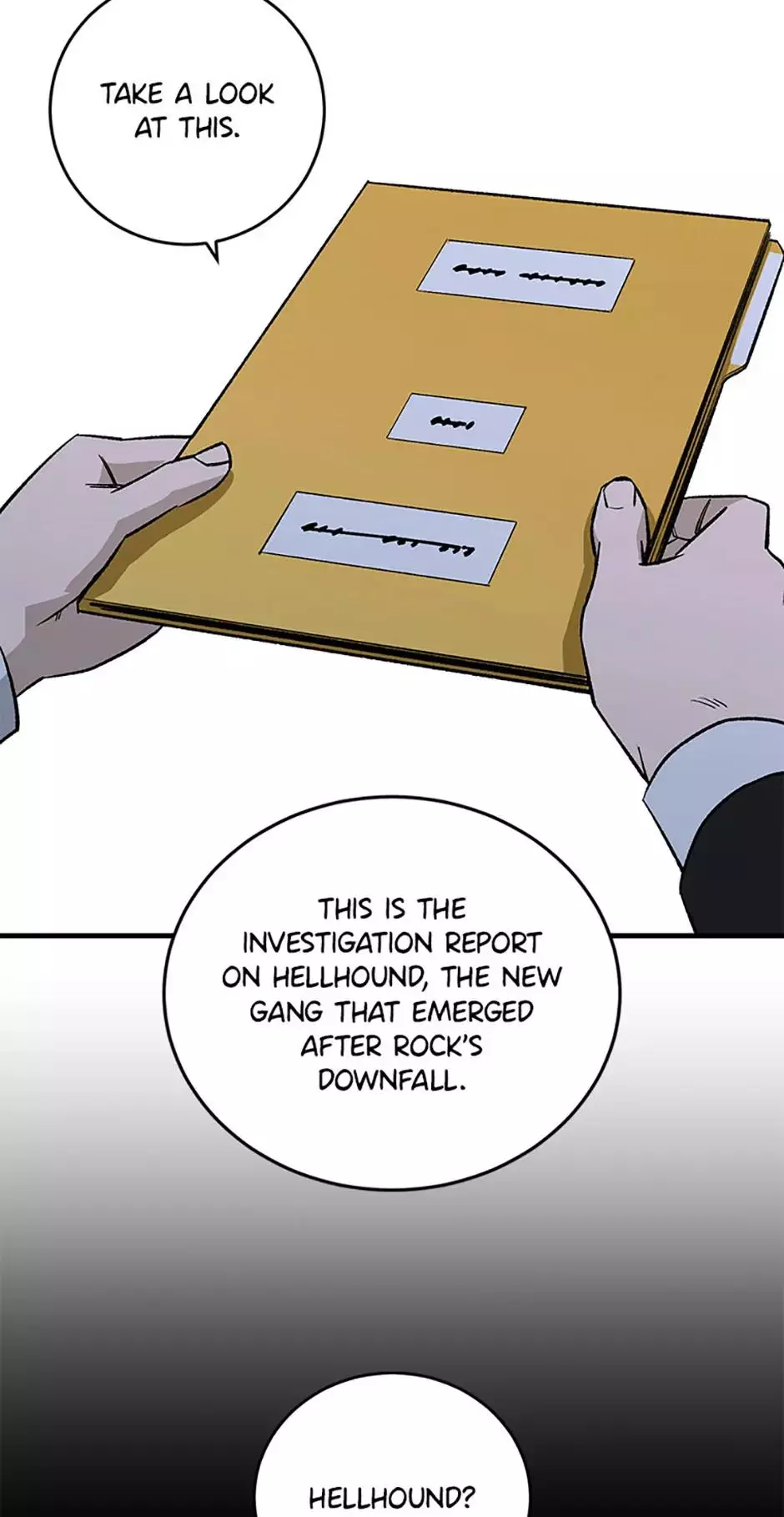 Manga page 42