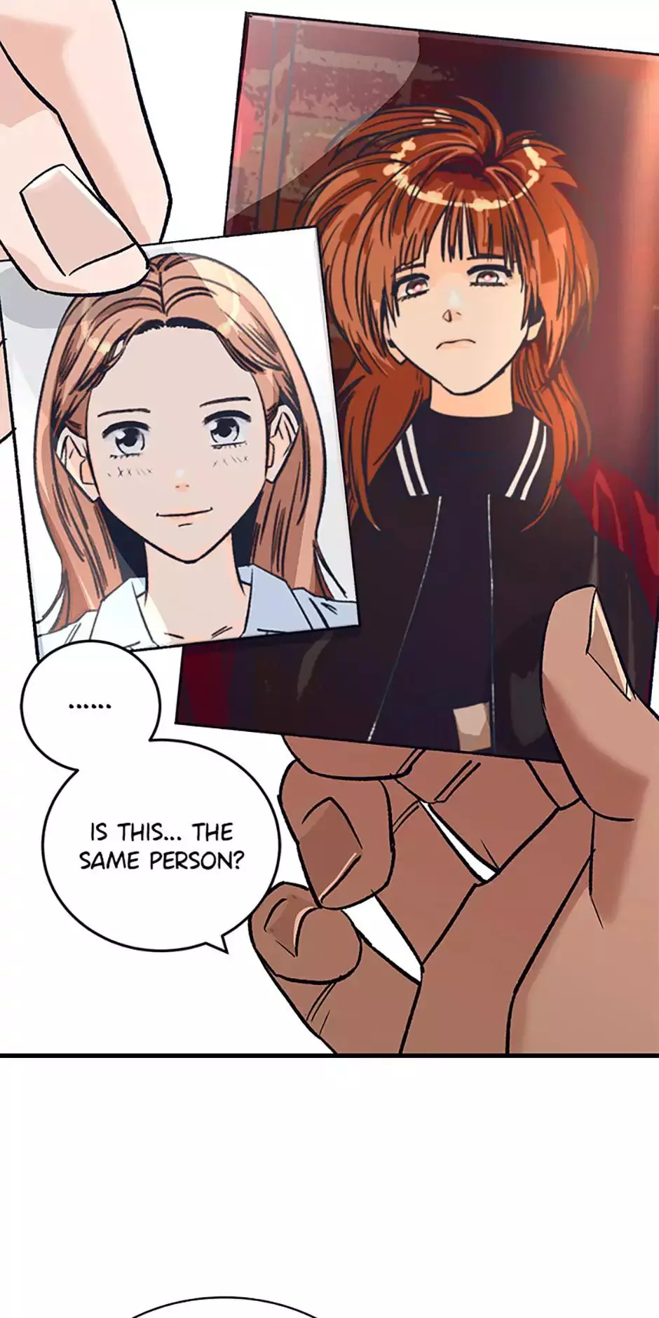Manga page 50