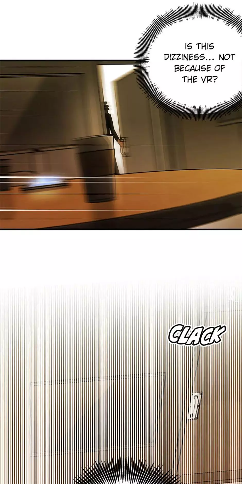 Manga page 45
