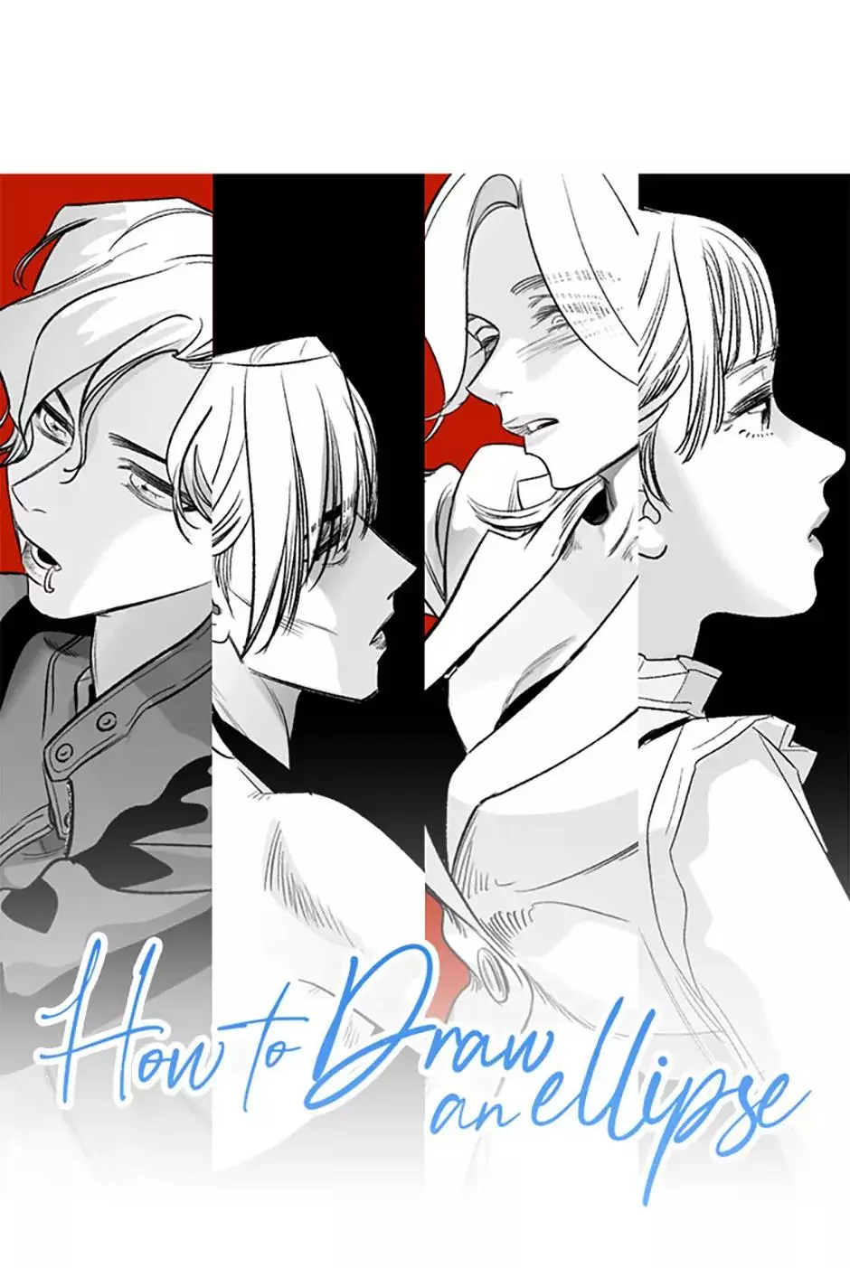 Manga page 60
