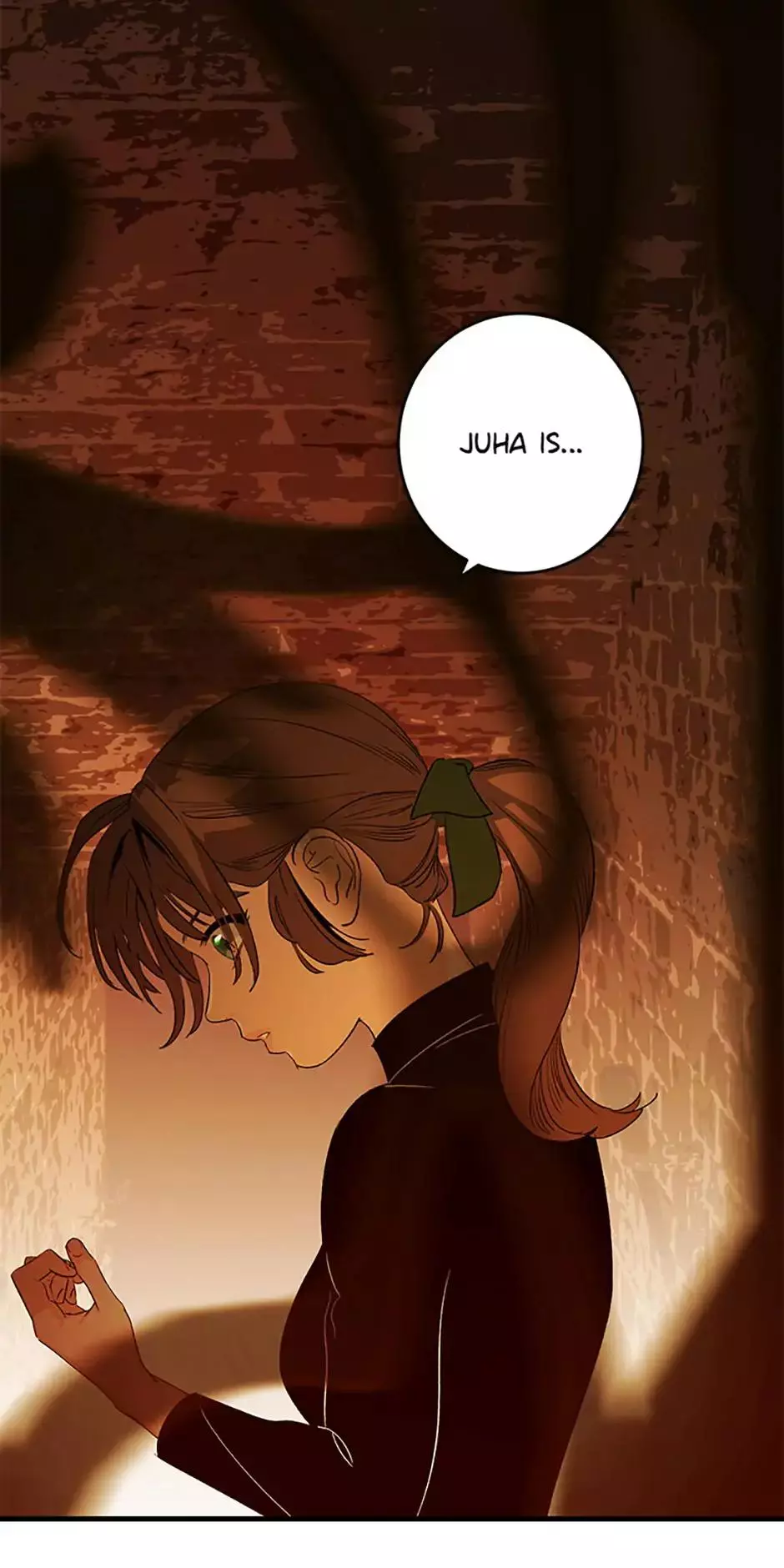 Manga page 40