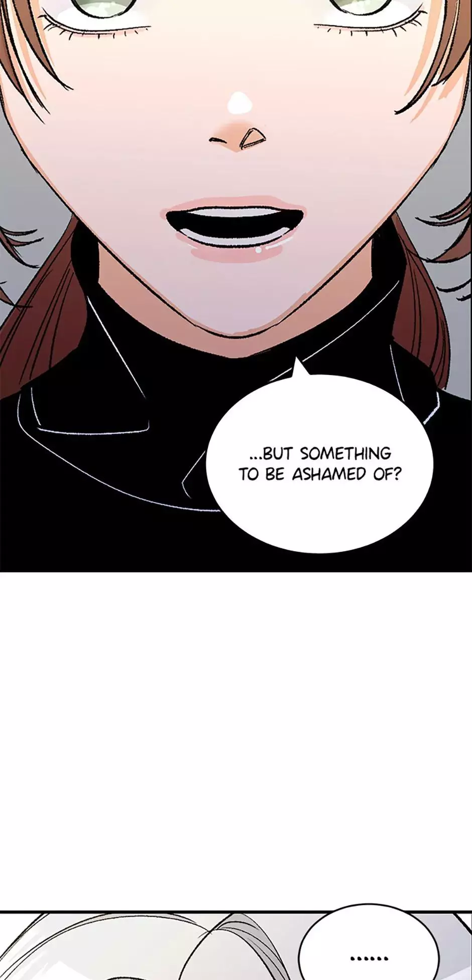 Manga page 27