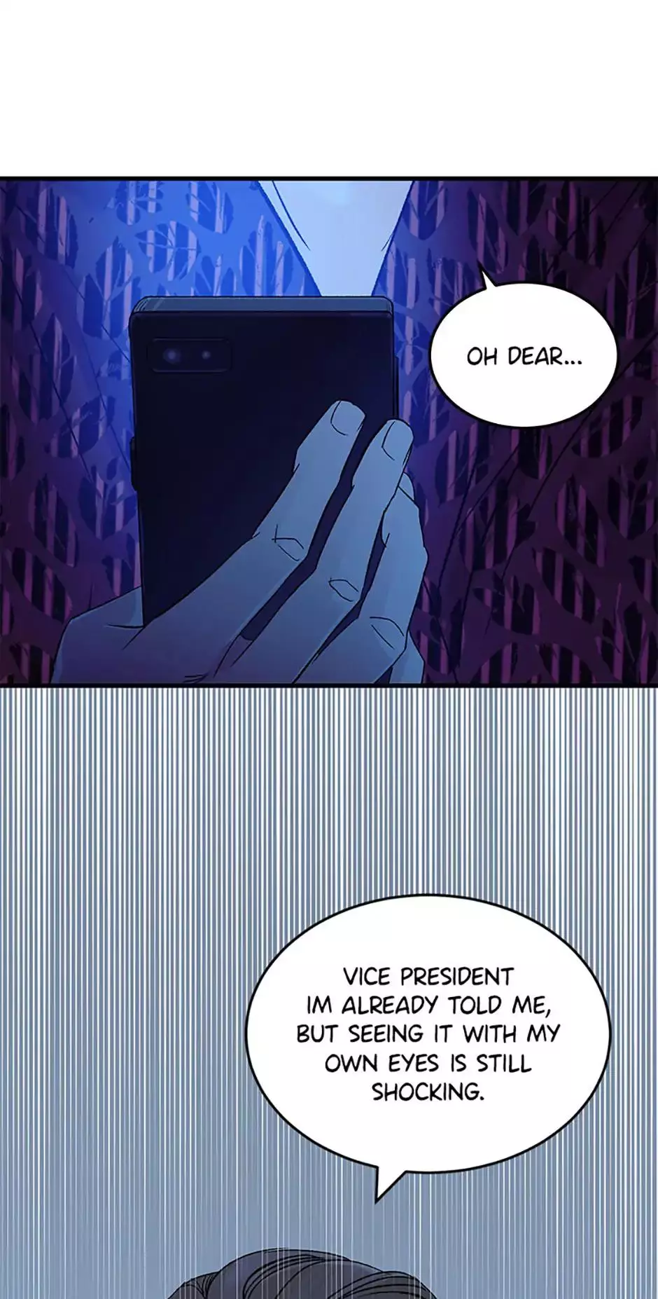 Manga page 57