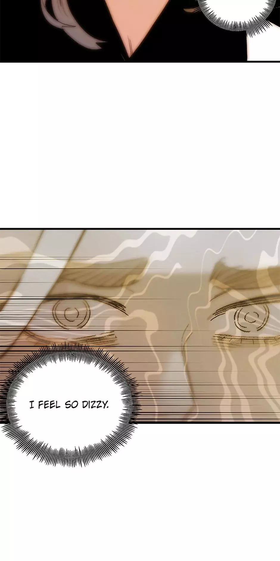 Manga page 44
