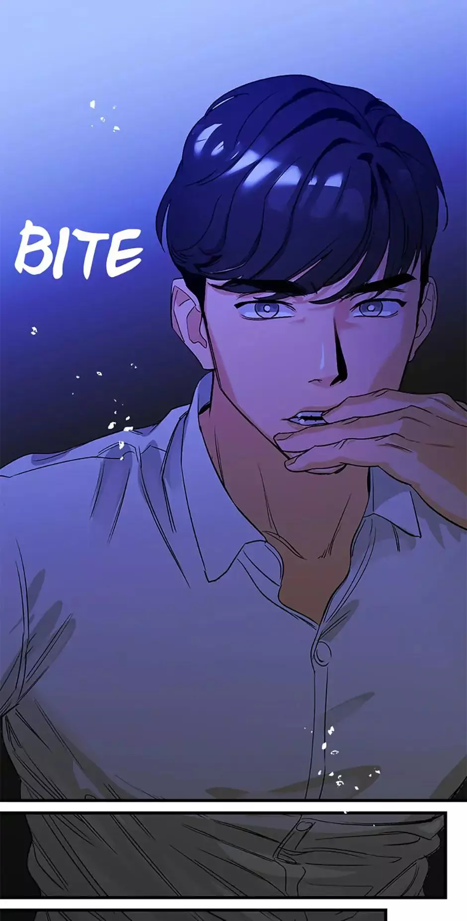 Manga page 52