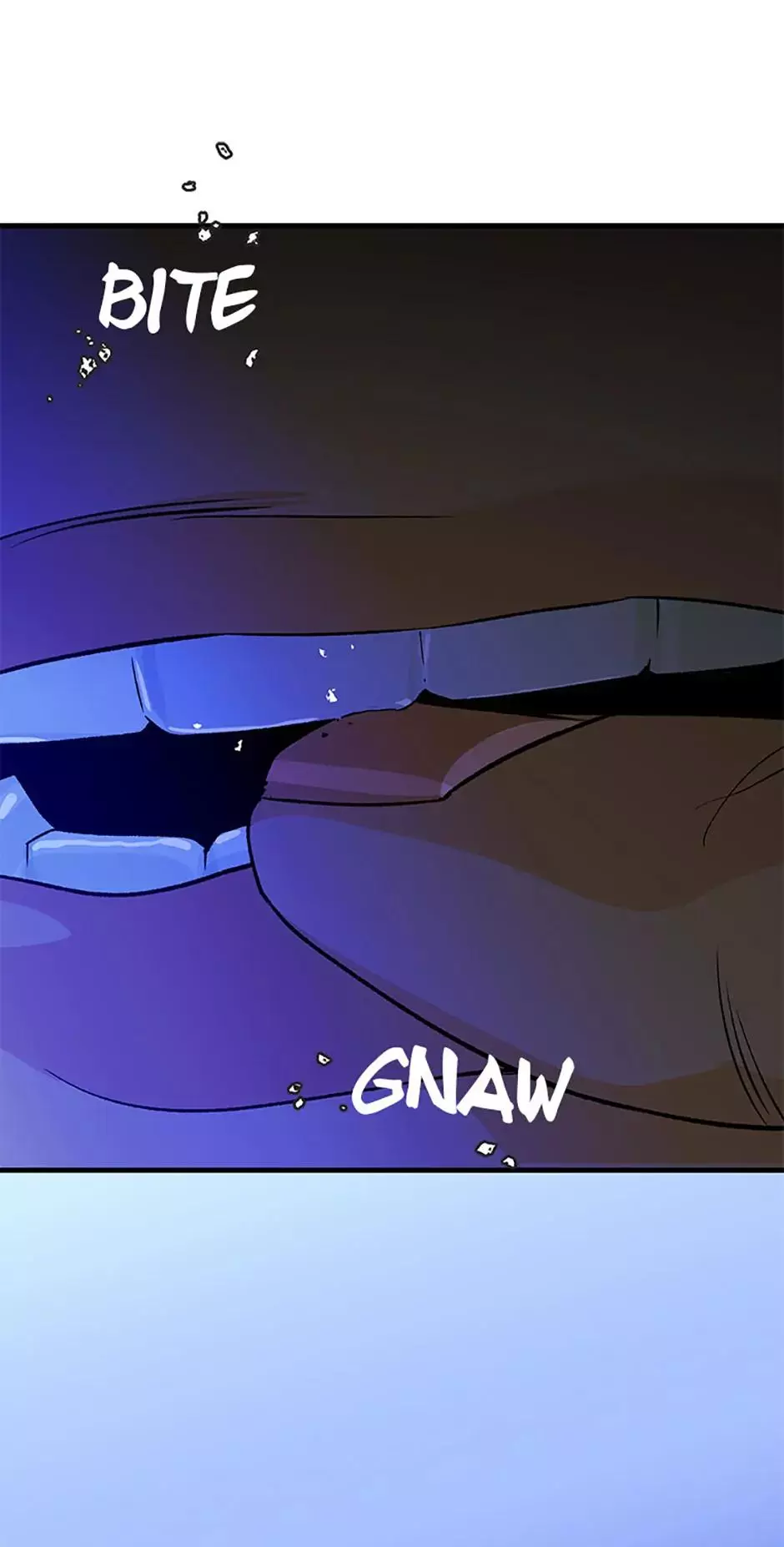 Manga page 51