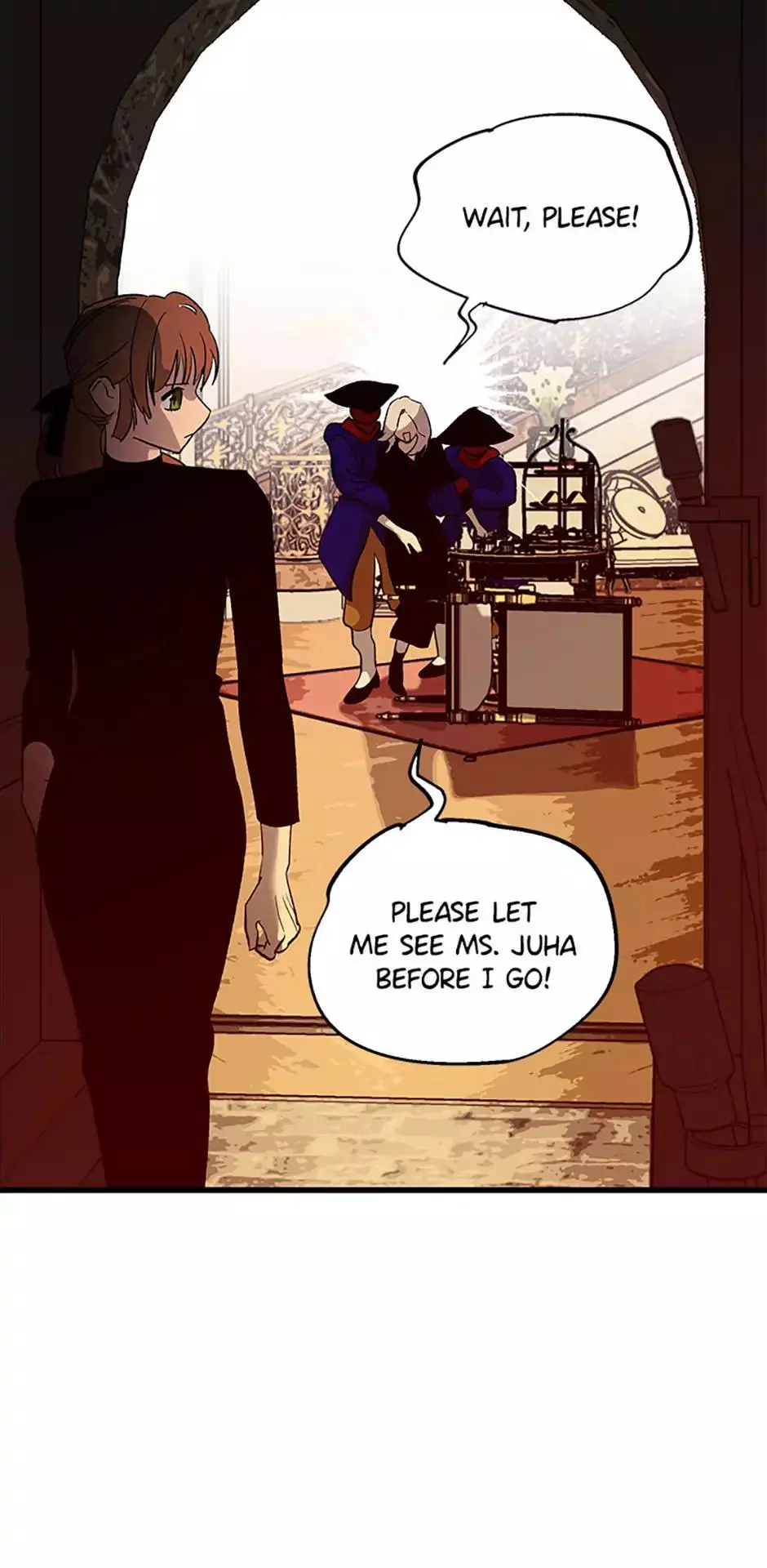 Manga page 37