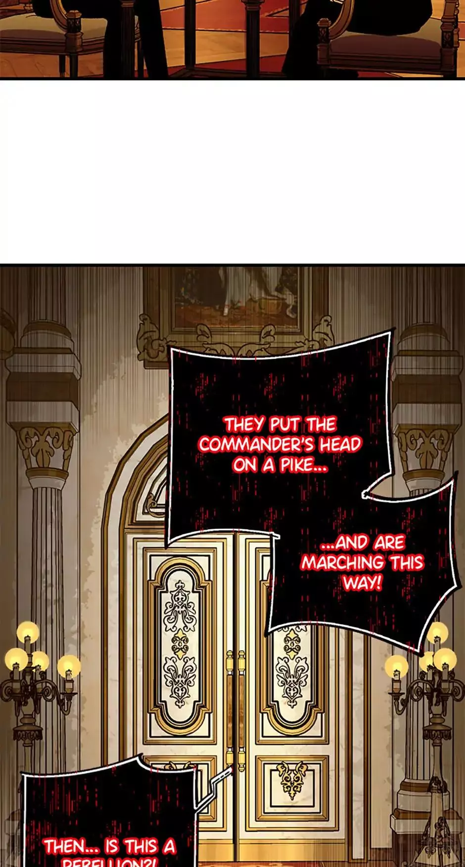 Manga page 31