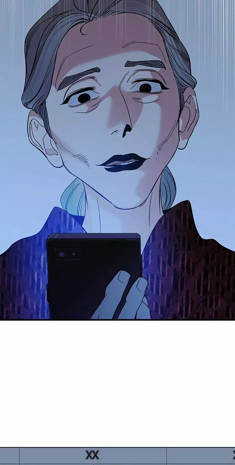 Manga page 58
