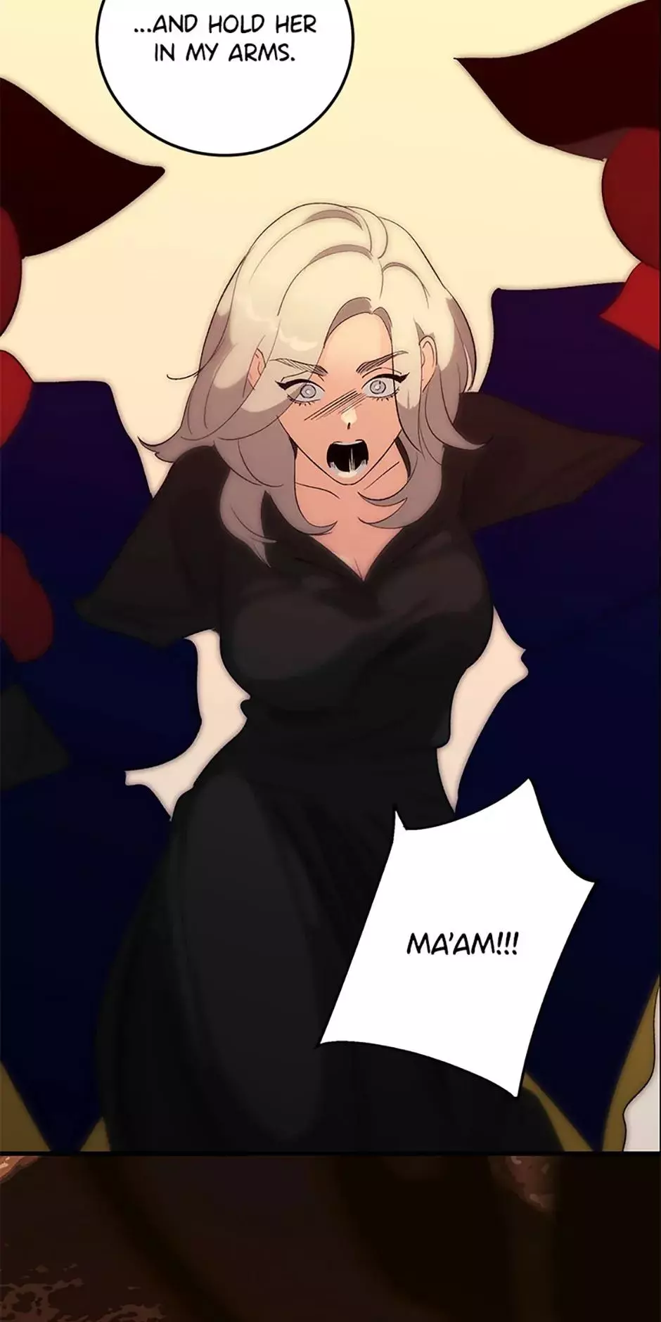 Manga page 39