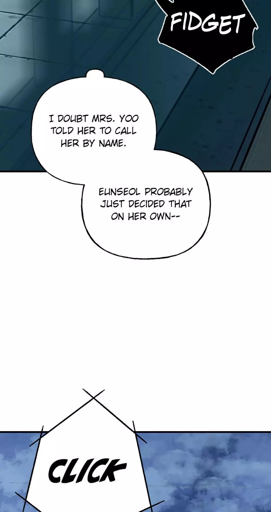 Manga page 81