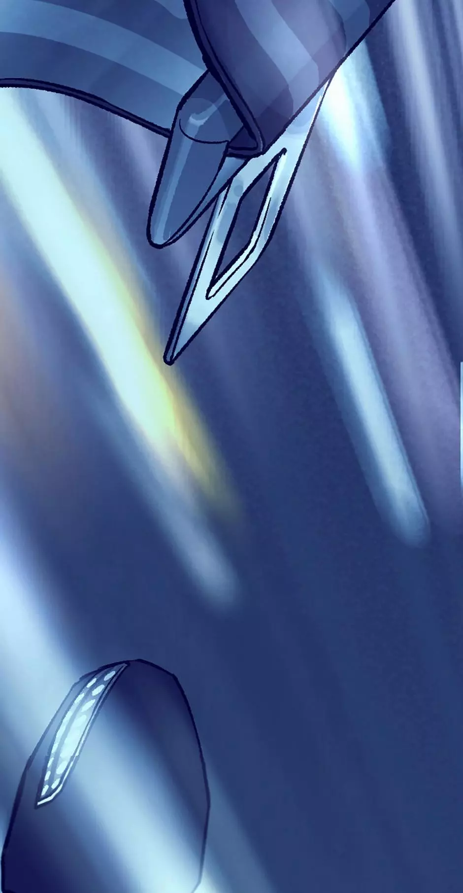 Manga page 48