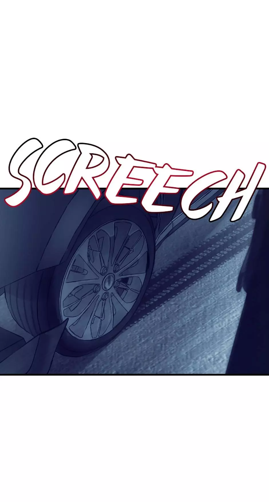 Manga page 67