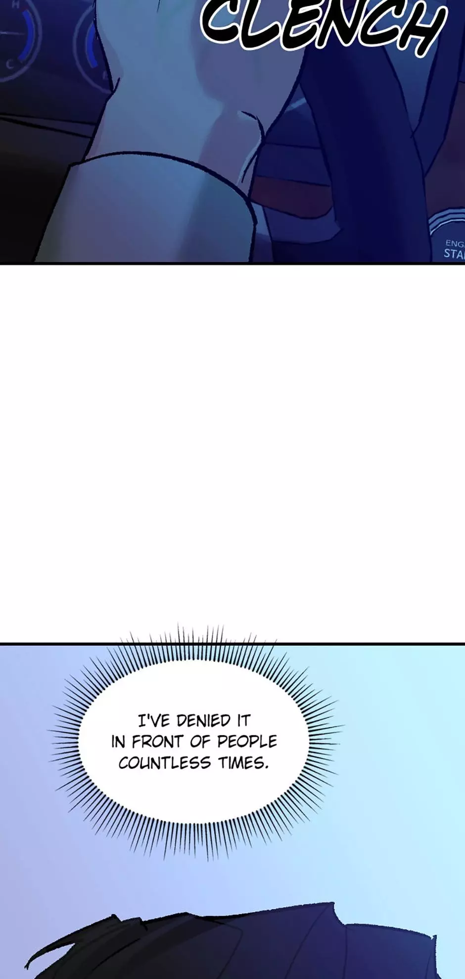 Manga page 23
