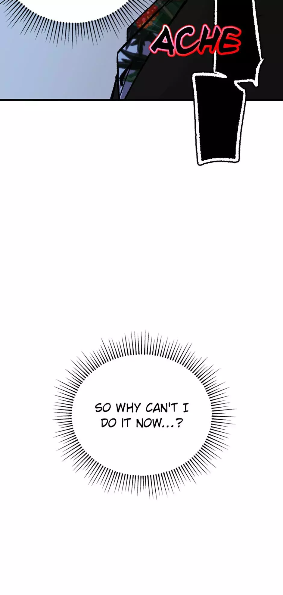 Manga page 26