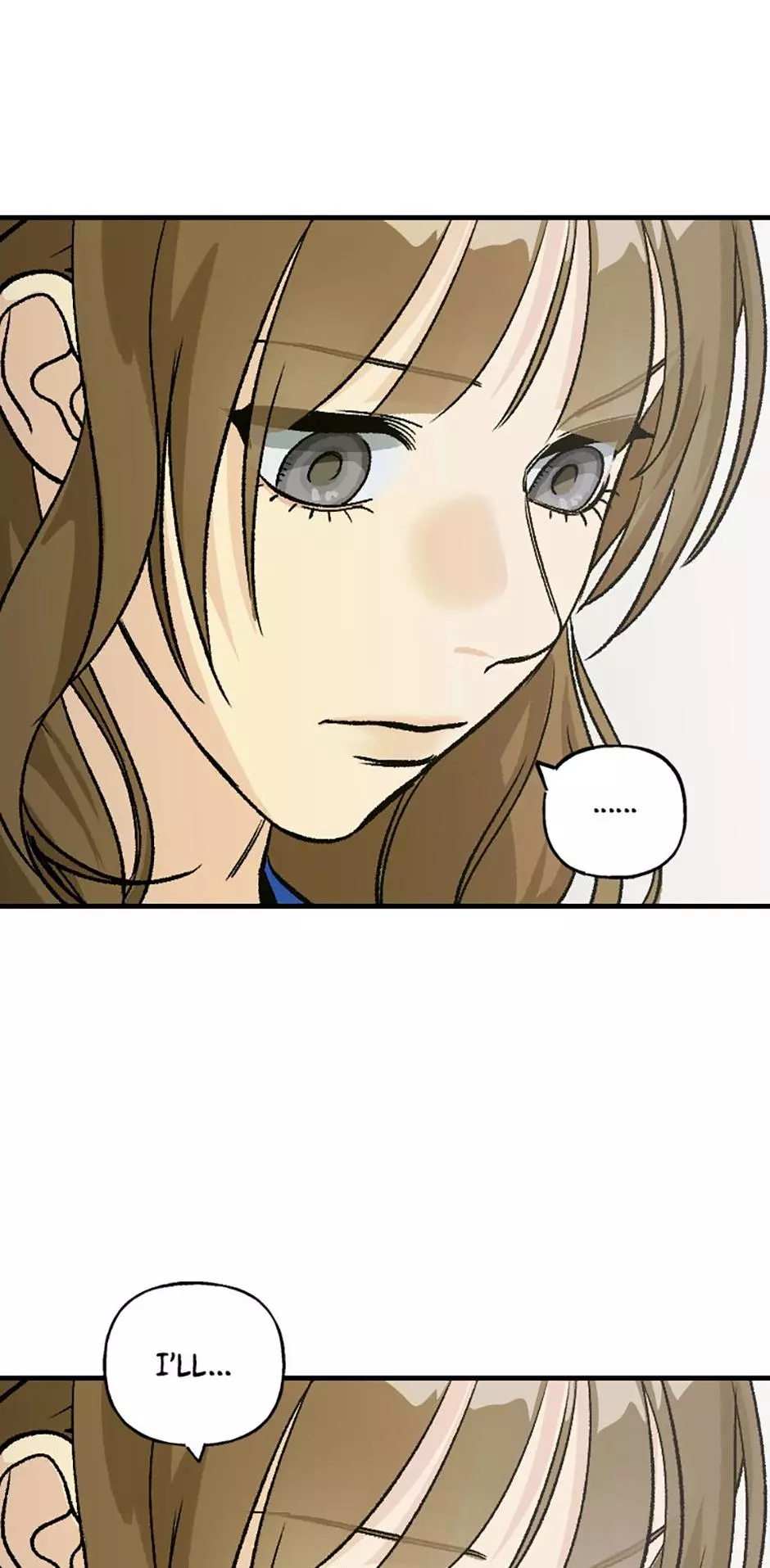 Manga page 36
