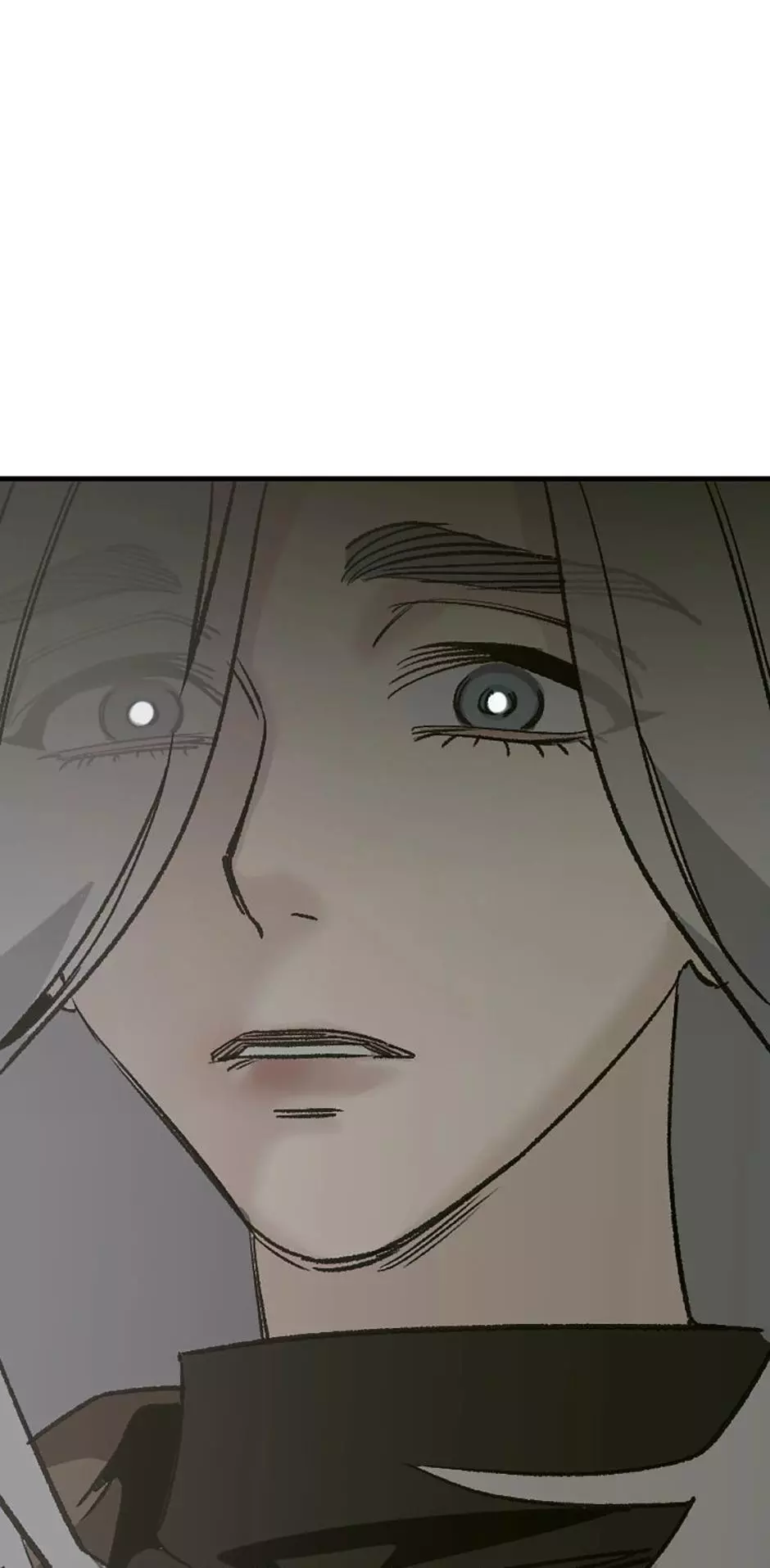 Manga page 39