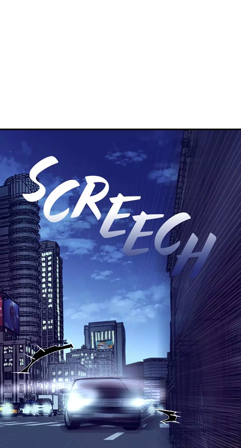 Manga page 69