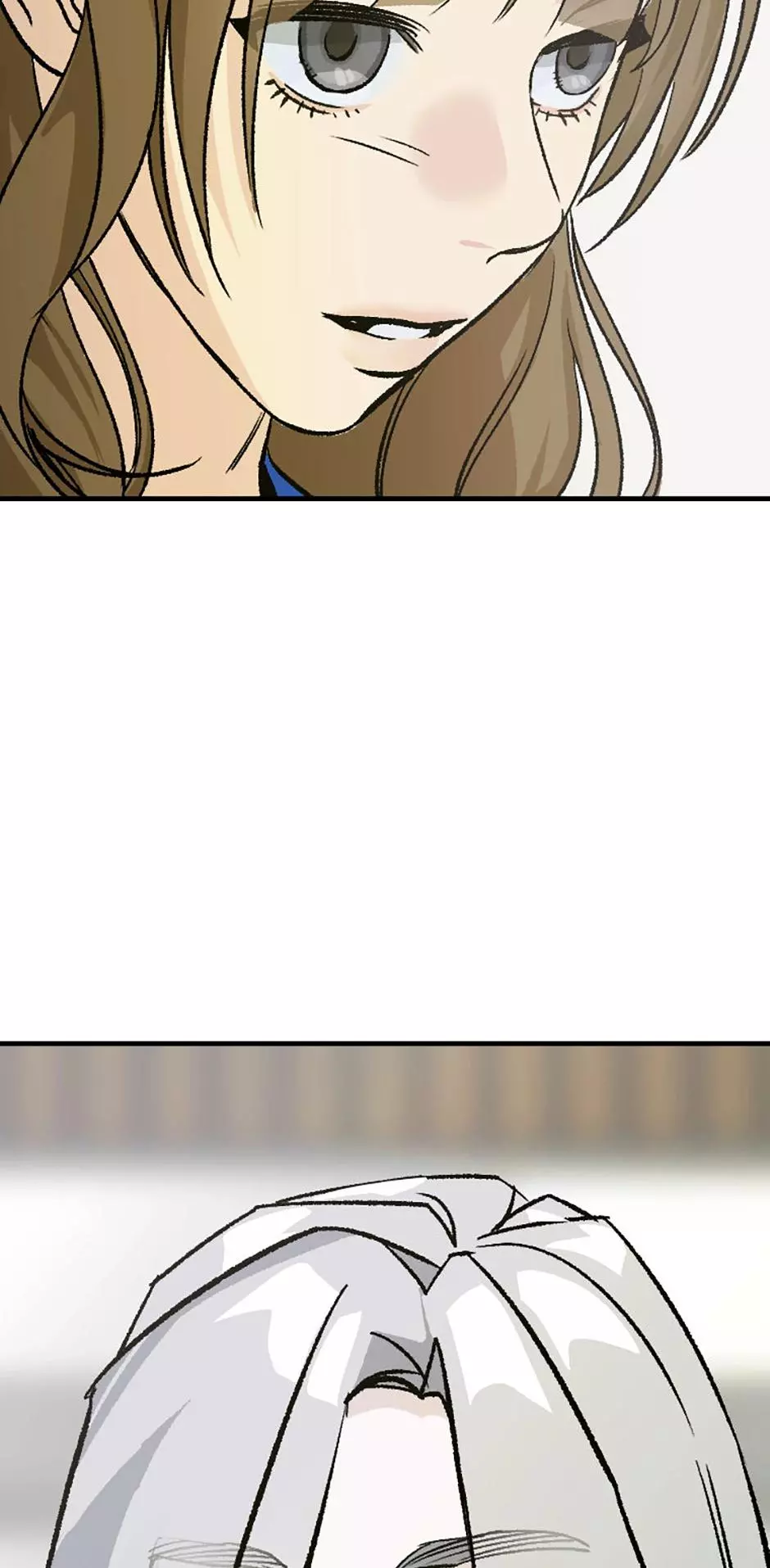 Manga page 37