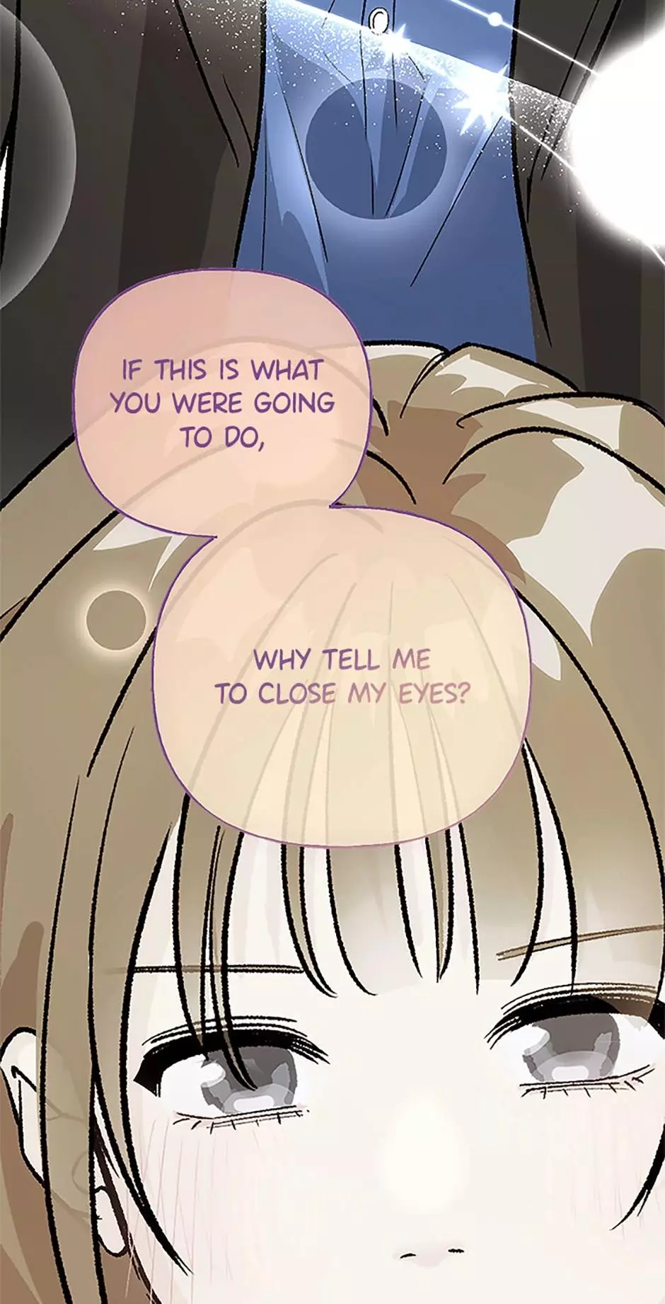 Manga page 32