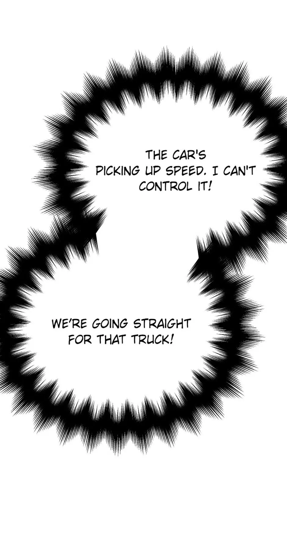 Manga page 60