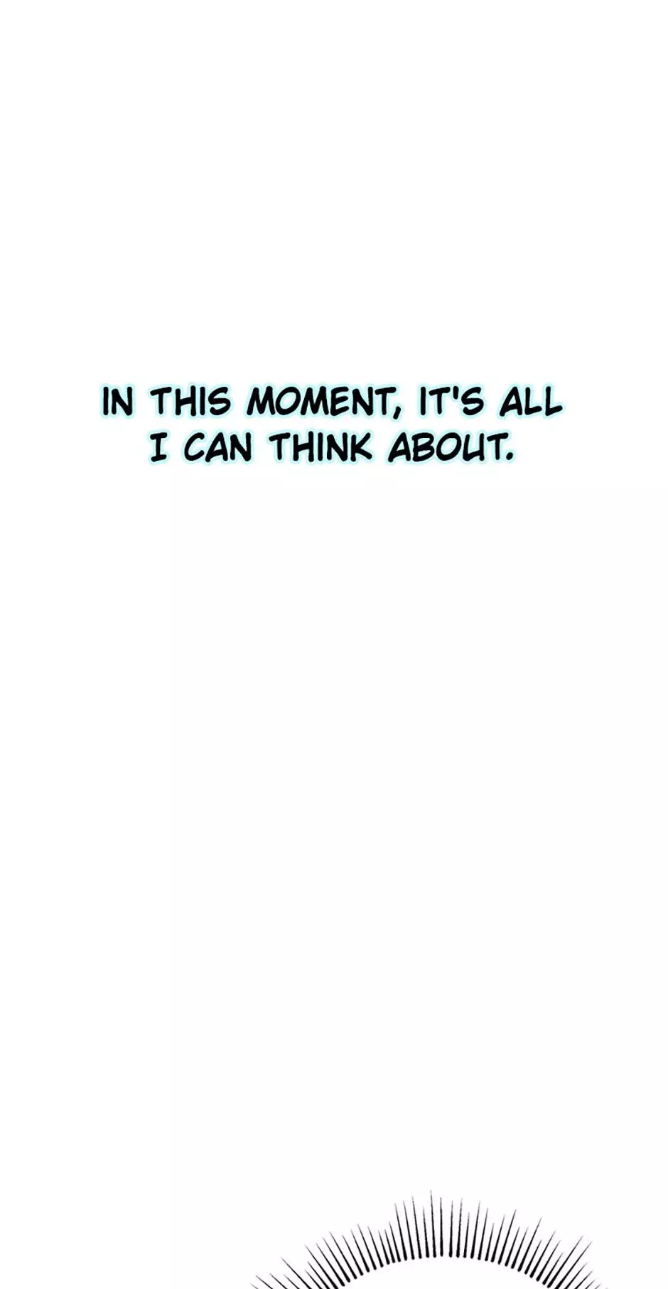 Manga page 42