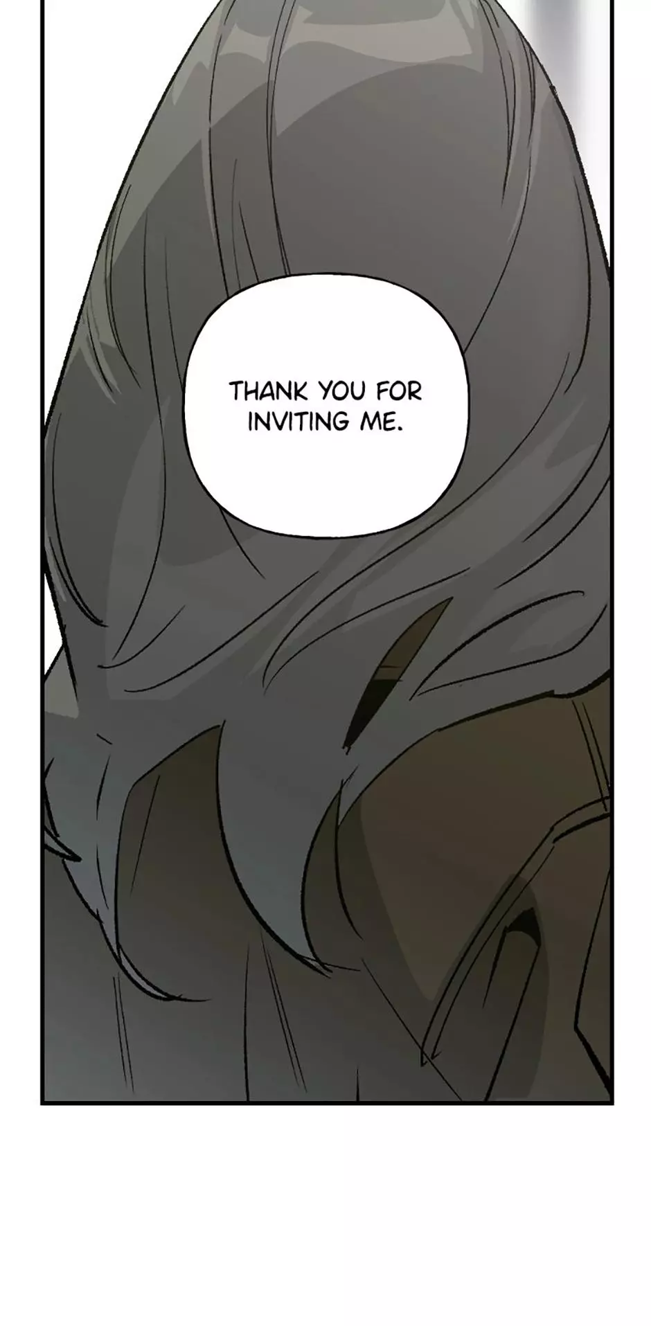 Manga page 35