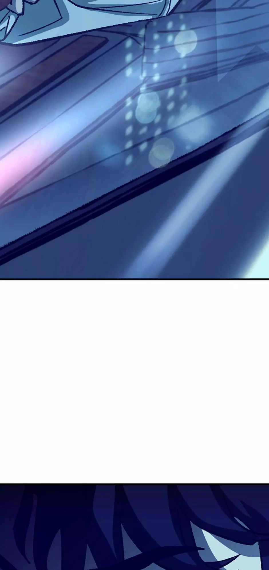 Manga page 51