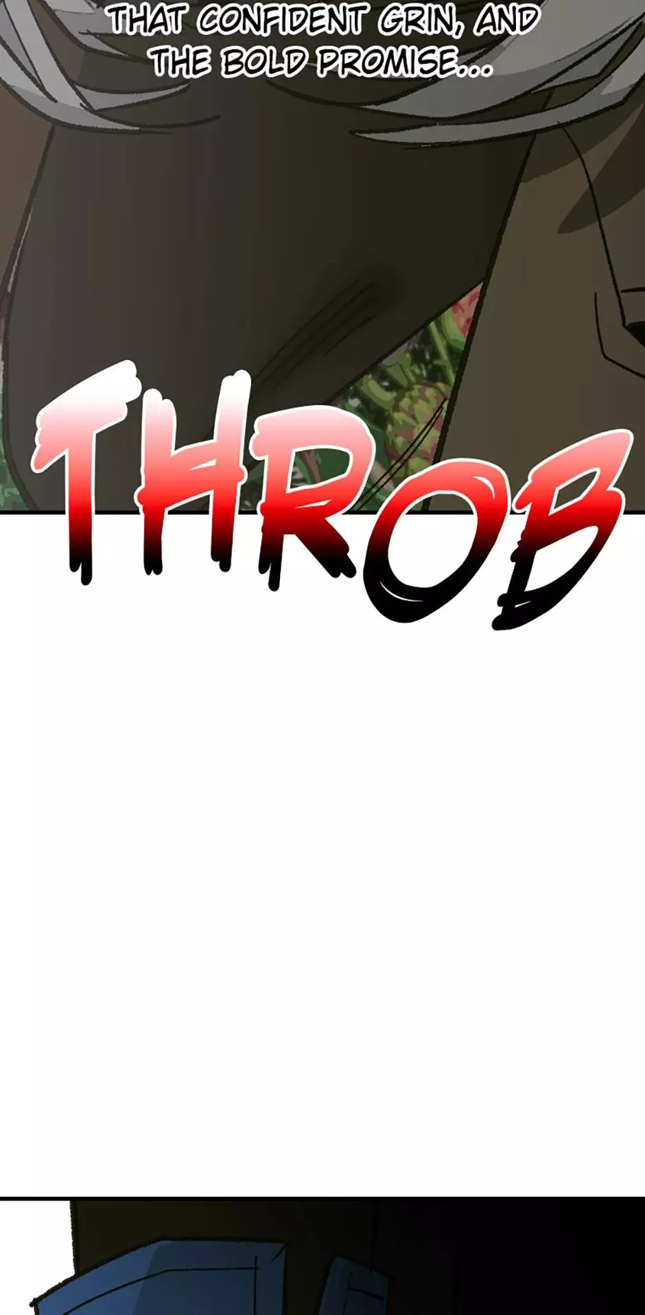 Manga page 40